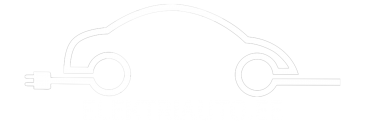 Electric car portal